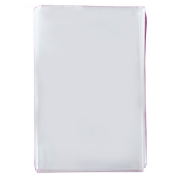 Пакет фасовочный БОПП 10 х 15 см, 25 мкм 10408365