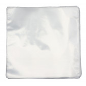 Пакет без липкой ленты 10 х 10 см, 25 мкм   3369288
