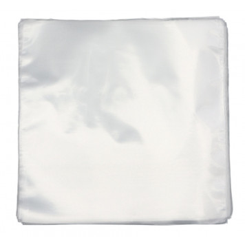 Пакет без липкой ленты 10 х 10 см, 25 мкм   3369288