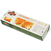 Тесто Катаифи, 450г