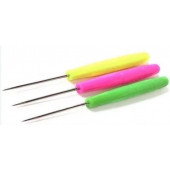 Игла-шило кондитерское, 12см