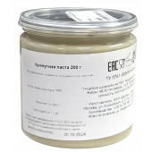 Кунжутная паста Орехпродукт, 200г