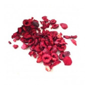 Питахайя сублимир. кусочки, 25гр