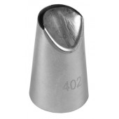 Насадка 402