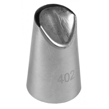 Насадка 402