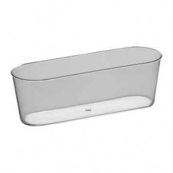 Креманка Лимончелло, 100мл