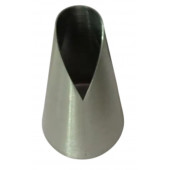 Насадка 87 Корея