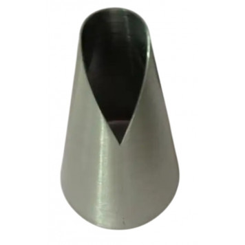 Насадка 87 Корея