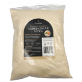 Миндальная мука Aramona, 500г