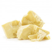 Какао масло Tulip, 100г