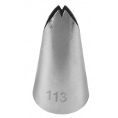Насадка 113