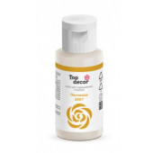 Краситель Топ декор Песчаная, 30г