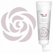 Краситель Топ декор Жемчужная, 30г