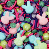 Посыпка Страна чудес, 50г