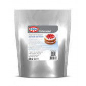 Ванилин-интенсив Dr.Bakers, 50г