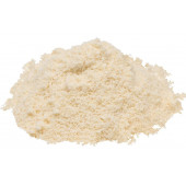 Арахисовая мука Орехпродукт, 200г