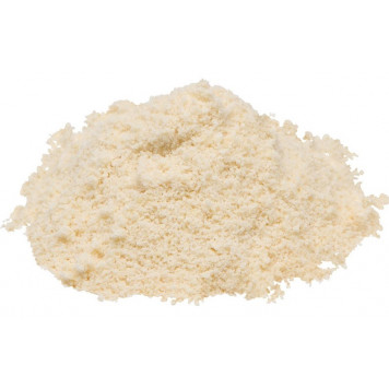 Арахисовая мука Орехпродукт, 200г