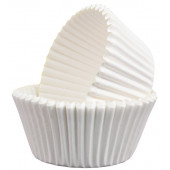 Капсулы 50*35, 1000шт белые