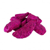 Питахайя сублимированная слайсы, 25г