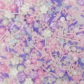 Посыпки Остров мечты, 50г