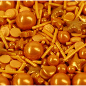 Посыпки Сокровища океана, 50г