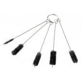 Набор ершиков для насадок, 5шт