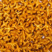 Посыпки Самолет, 25г