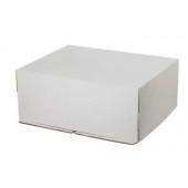 Коробка 40*60*25 без окна сложенное