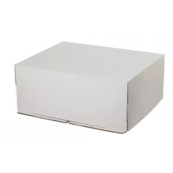 Коробка 40*60*25 без окна сложенное