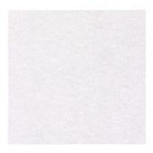 Бумага пергаментная для выпечки, фаст фуда, белая, в листах 18×18 см