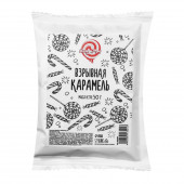 Взрывная карамель «Кондимир», 50 г