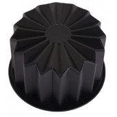 Форма для муссового бенто Круг