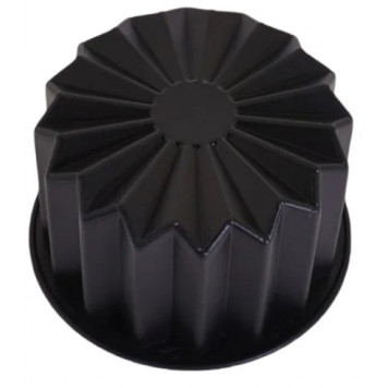 Форма для муссового бенто Круг