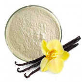 Ванилин Spice Expert, 50г