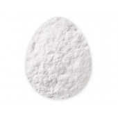 Белок яичный ферментированный пастеризованный, 100г