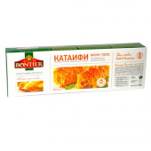 Тесто Катаифи замороженное, 500г
