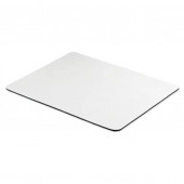 Поднос белый 400/250/3
