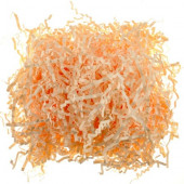 Наполнитель Персиковая пастель, 50г