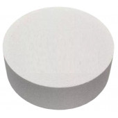 Фальшярус 26/5см