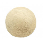 Агар-агар 900 Guzman, 50г