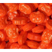 Посыпка Mixie Страшные тыквы, 50гр