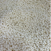 Посыпка рис воздушный 1-3мм, 200г