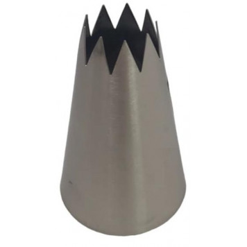 Насадка 362 Китай