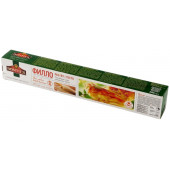 Тесто Филло, 500г