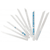 Палочки для топперов прямые, 4шт