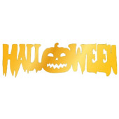 Набор топперов Halloween, 4шт