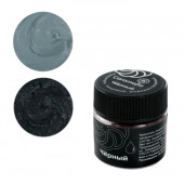 Краситель сухой водораств. Caramella Черный, 5г