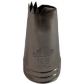 Насадка 168 Корея