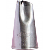 Насадка 86 Корея