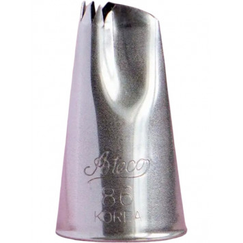 Насадка 86 Корея